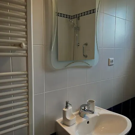 Vila Kuca Za Odmor Viktoria