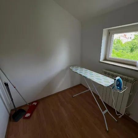 Vila Kuca Za Odmor Viktoria