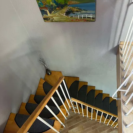 Vila Kuca Za Odmor Viktoria