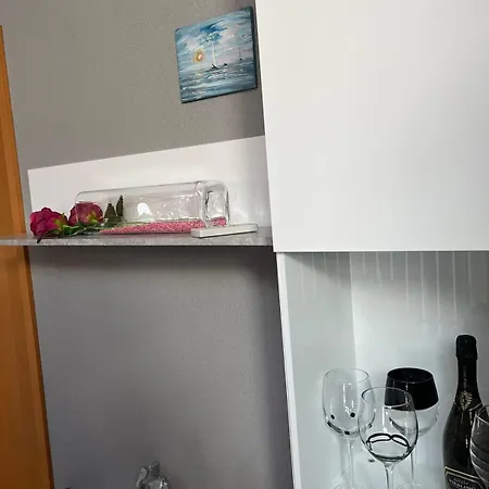 Kuca Za Odmor Viktoria Vila