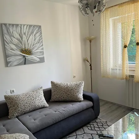 Villa Kuca Za Odmor Viktoria