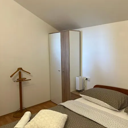 Kuca Za Odmor Viktoria Villa *